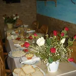 Guest Rooms Fortuna