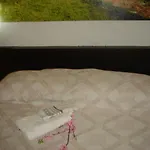 Guest Rooms Fortuna