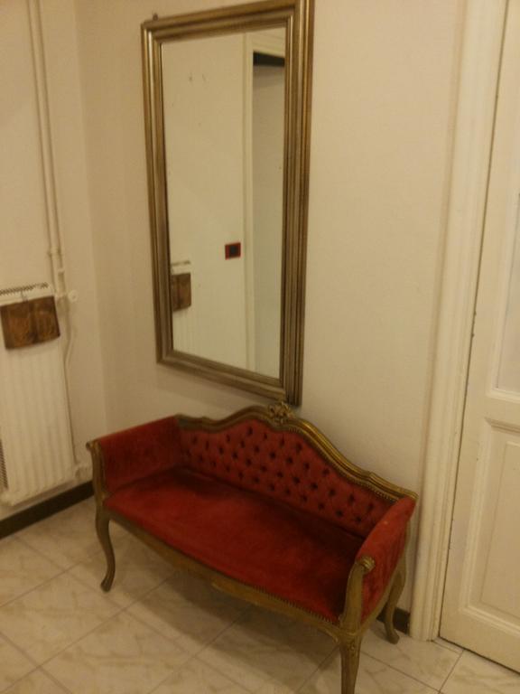 Guest Fortuna Affittacamere
