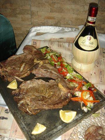 Affittacamere Guest Fortuna