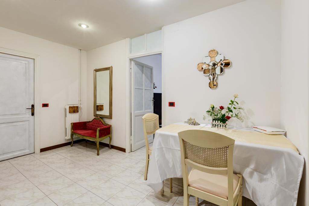 Affittacamere Guest Fortuna *