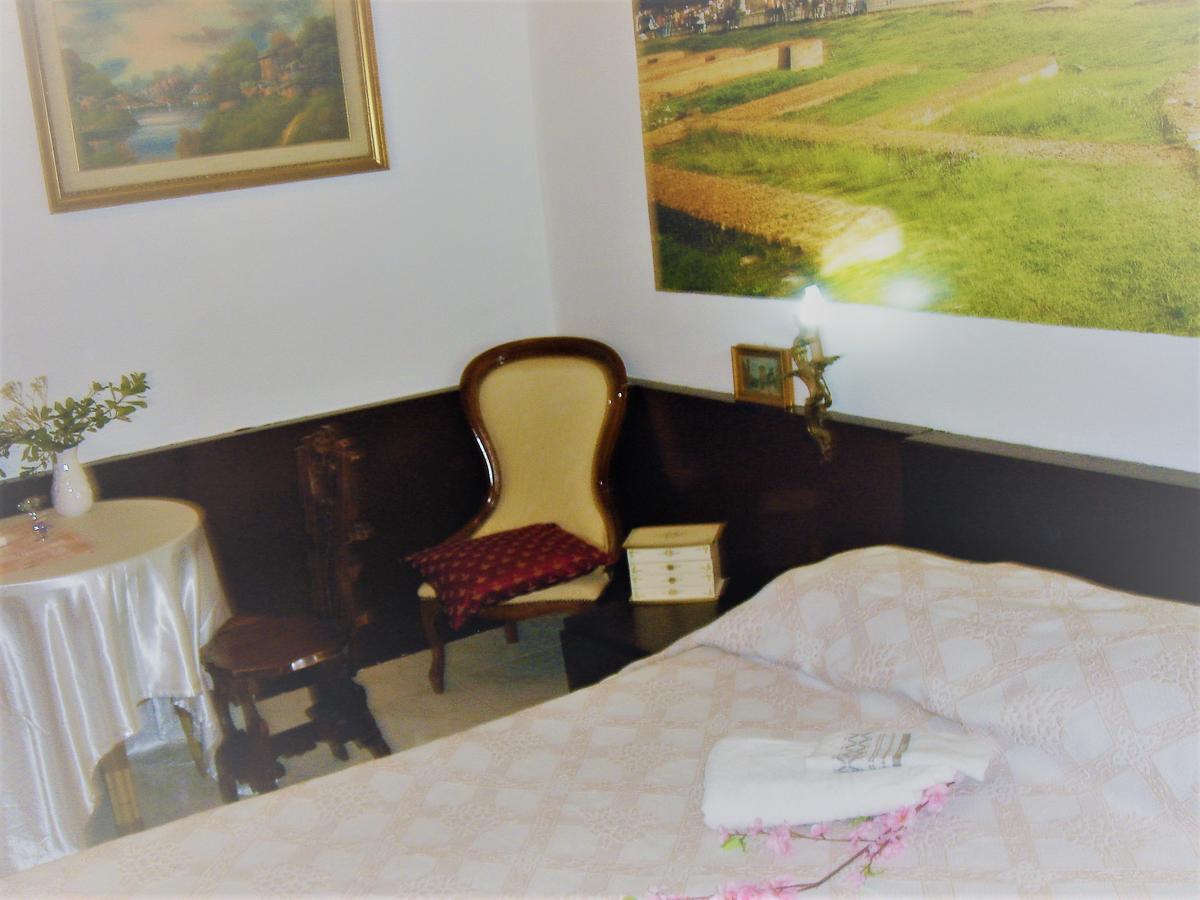 Guest Fortuna