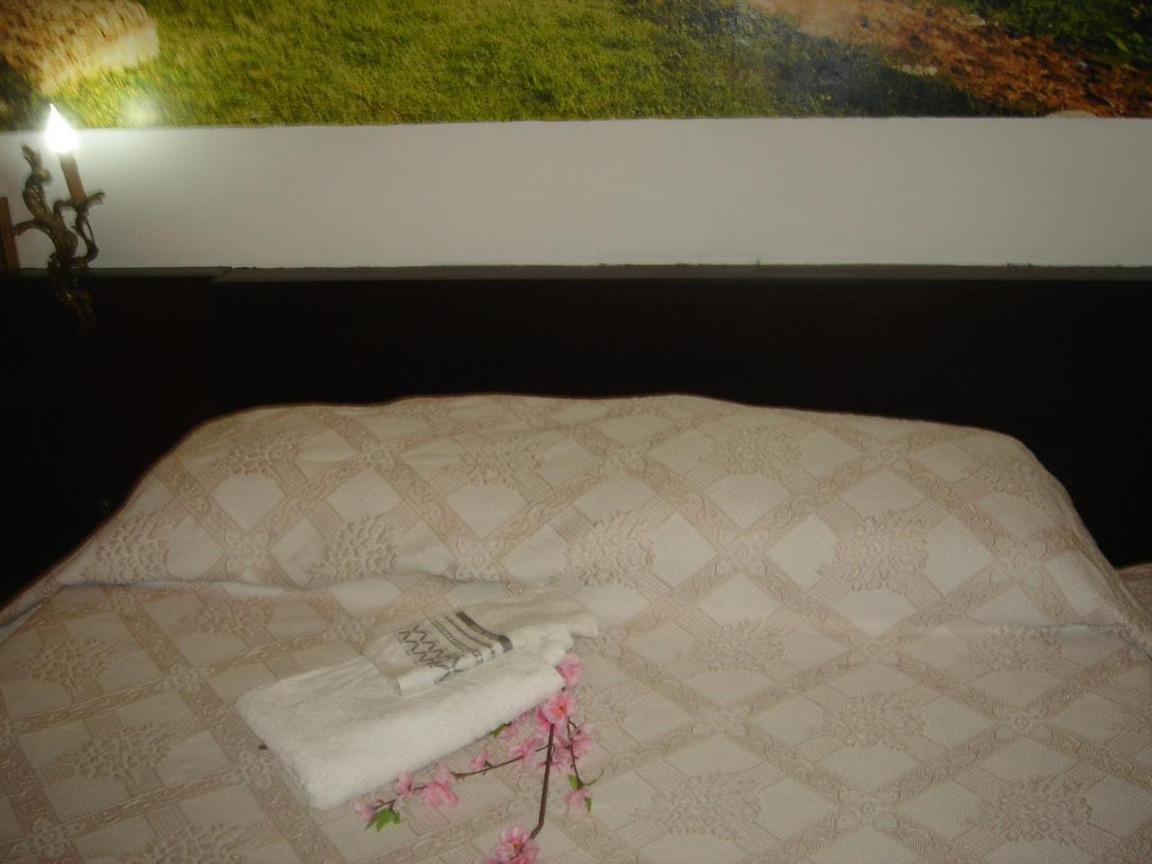 Guest Fortuna Affittacamere *